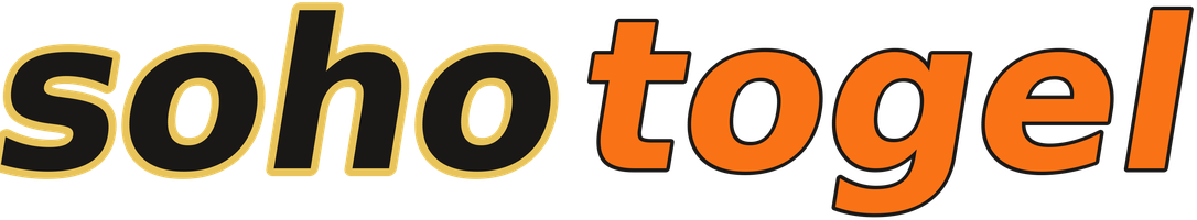 sohotogel logo